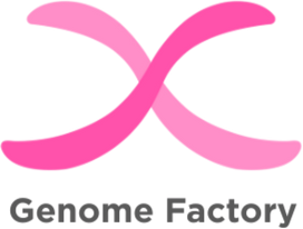 Genome Factory
