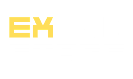 EXTRA STAGE - 企画ライブ