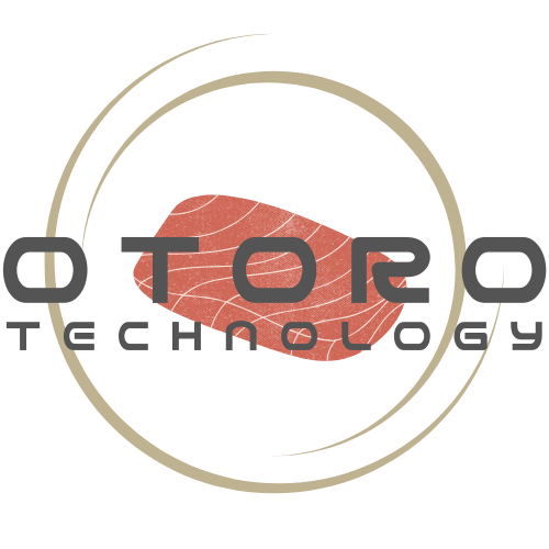OTORO TECHNOLOGY