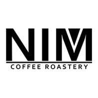 COFFEE ROASTERY NIM
